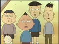 Download Lagu Chibi Maruko Chan #115 Taking care of the baby