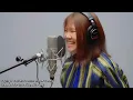 Blue Bird by Ikimono-gakari, First Take, with English translation