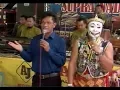 Perjuangan dan Doa - Supranada live Pungkruk Ngepringan, Jenar, Srg