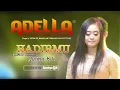 Hadirmu Bagai Mimpi | Nurma Paejah OM ADELLA