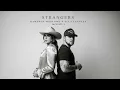 Kameron Marlowe, Ella Langley - Strangers (Acoustic [Official Audio])