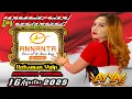Download Lagu DJ AYYA OLIVIA 16 AGUSTUS 2025 TERBARU - BREAKBEAT VIRAL TIKTOK FULL BASS TERBARU #djviral #dj