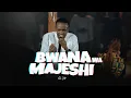 Download Lagu Dr.Ipyana - BWANA WA MAJESHI // SIMBA