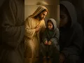 Download Lagu Jesus Said THIS to My Broken Heart!