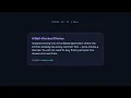 A Tour of the Standard Library - Python for Beginners