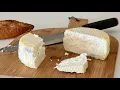 Download Lagu Best Homemade CHEESE recipe from Edi