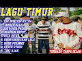 Lagu LAGU TIMUR VIRAL |  FULL ALBUM TERBARU | Tabola Bale