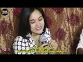 Lagu Kawih Sunda Rita Tila \u0026 Kacapian Full Video