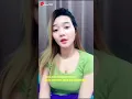 Download Lagu Difarina indra adella - STORY #difarinaindra #story  #status