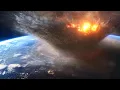 Download Lagu What Exactly Killed The Dinosaurs? | Earth | BBC Earth Science