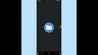 الطريقة الصحيحة لتشغيل لعبة Godhand على الاندرويد 