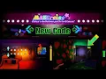 NEW 2026 Mazercise Code FNAF Security Breach