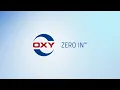 Download Lagu Zero In™ met Oxy