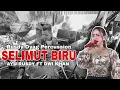 Download Lagu SELIMUT BIRU ( KOPLO VERSION ) | RUSDY OYAG PERCUSSION