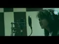 ความหวัง - ไก่ กางเกง [ Original Song โป่ง หินเหล็กไฟ  ]