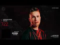 Protocol Radio 722 by Nicky Romero (PRR722)