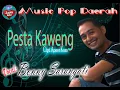 Download Lagu PESTA KAWENG (Musik pop Daerah) By : Bonny Sarangati
