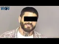 Merced Gang Member sentenced to 82 Years in Prison California