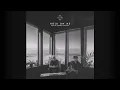 Download Lagu Kygo, Sandro Cavazza - Hold On Me