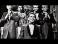 *The Skyliners* -  It Happened Today