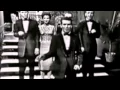 Download Lagu *The Skyliners* -  It Happened Today
