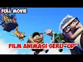 Download Lagu Film Animasi Seru \