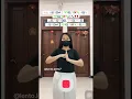 Lagu Slow version | 弥渡山歌(Midu Echoing) - YANGYINYUE | Dance Tiktok | #dance #trend #slowed #shorts