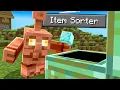Download Lagu They Actually Added the Copper Golem (and it's awesome)