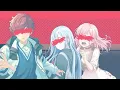 Download Lagu ranking yoru ni kakeru covers