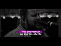 Heaven Heard My Cry — Jelly Roll ft Chris Stapleton (2026 music video)