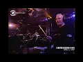 INXS - What You Need (Live on 2 Meter Sessions, 1997)