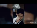 Download Lagu [Audio] Xiao Zhan sings his single \