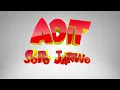 Download Lagu Adit sopo Jarwo gara-gara adu kuat jadi cepat