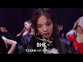 Lagu [CLEAN MR Removed] 220827 BLACKPINK (블랙핑크) Pink Venom | SPECIAL STAGE MR제거