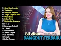 Download Lagu CINTA MERAH JAMBU, TIA MONICA | DANGDUT KOPLO TERBARU 2025 | LAGU CEK SOUND | LAGU TEMAN KERJA