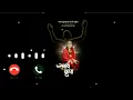Download Lagu Shri Swami Samarth #ringtone #youtubeshorts #shortvideo