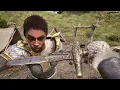 NOSTALGIA HITS HARD | Oblivion Remastered Showcase