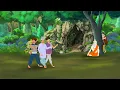 Download Lagu शातिर चोर | Moral stories | Hindi cartoon story | kahani | hindi kahaniya | Nabatoons