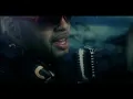 Toby Love - Llorar Lloviendo (Official Video)