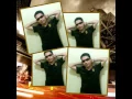 Download Lagu ASAHAN~BISIKAN HATI