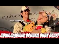 Download Lagu ABUN \u0026 ACA KECEPLOSAN UDAH 5 BULAN JAD*AN????