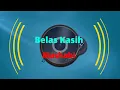 Download Lagu BELAS KASIH - M.MASHABI