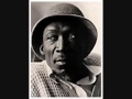 Download Lagu Alton Ellis - It's A Shame