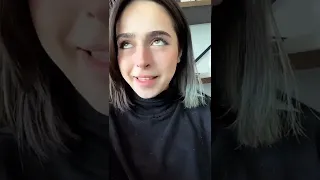 حرکت سمی و مثبت ۱۸ مدگل تو استوری  حرکت سمی و مثبت ۱۸ مدگل تو استوری