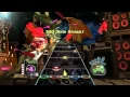 Guitar Hero III: The Strokes - Reptilia [Expert] [Hyperspeed: 3] 100% (FC)
