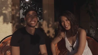 metro body 2019 q u0026a angel aquino and tony labrusca
