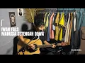 Download Lagu IWAN FALS - MANUSIA SETENGAH DEWA ( Cover ) || GILANG ZEN MP3