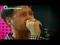 Kasabian - L S F (Live Malaysia 2009)