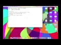 How to debug ocaml code
