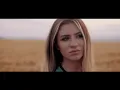 Feride Hilal Akın feat. Enbe Orkestrası - Bilir mi